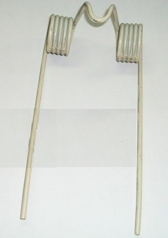 [31110] Deget Pick-up Org