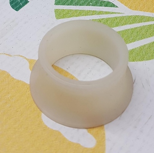 [31126] Bucsa Bara Pick-up 500008