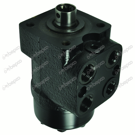 [31132] Pompa Directie  87391518