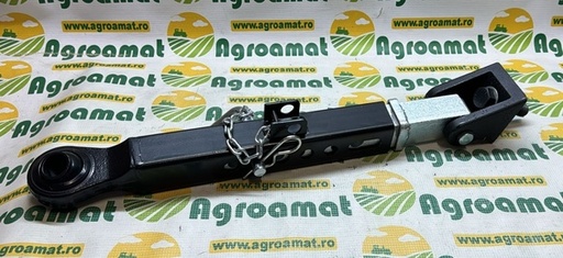 [31133] Tirant Lateral V37119100