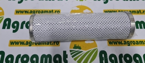 [31144] Filtru Hidraulic Manitou 563482