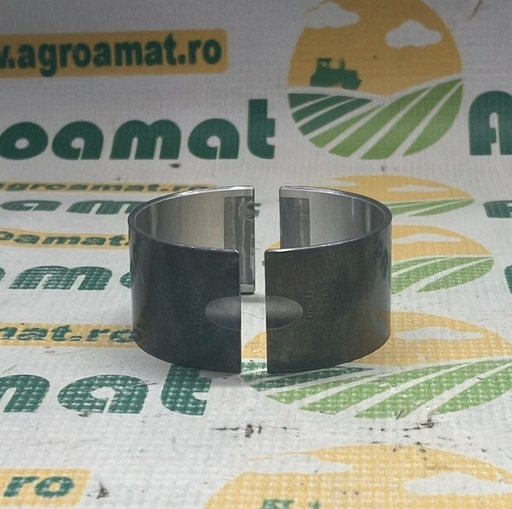 [31151] Set Cuzineti Biela PE55010304