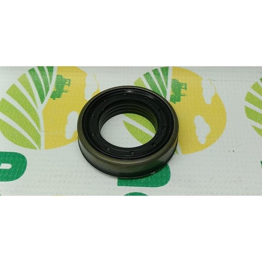 [31160] Simering Corteco