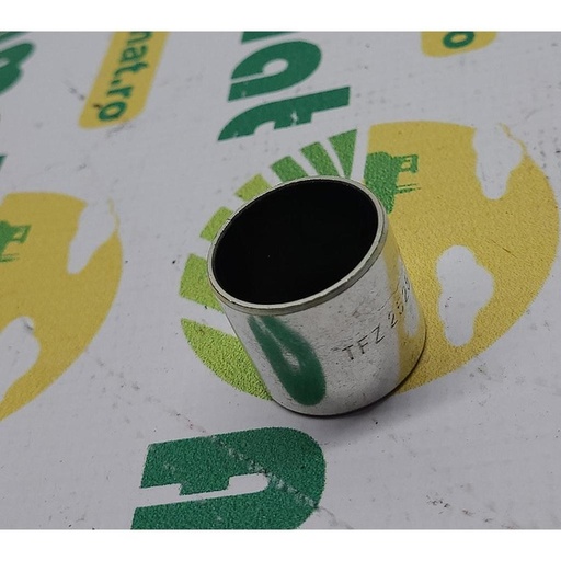 [31166] Bucsa 0920.20.84.00