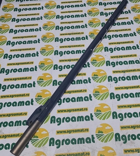 [31167] Brat Grebla VF1660558886