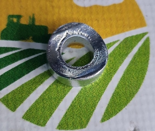 [31168] Suport Deget Grebla 16606401