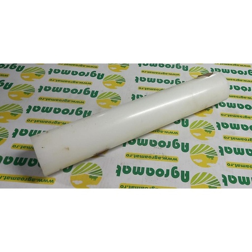 [31183] Bara Teramida D90X500mm