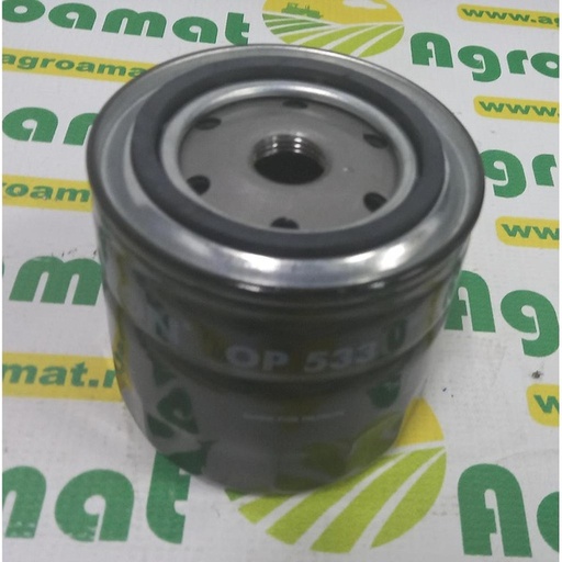 [88175] Filtru Ulei AM37025