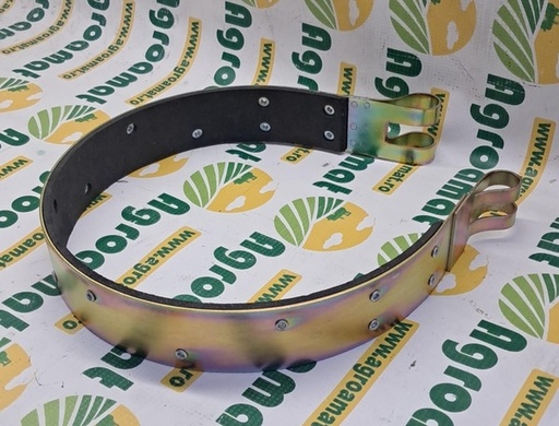 [31200] Banda Frana 67112901