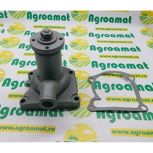 [31206] Pompa Apa 57115745