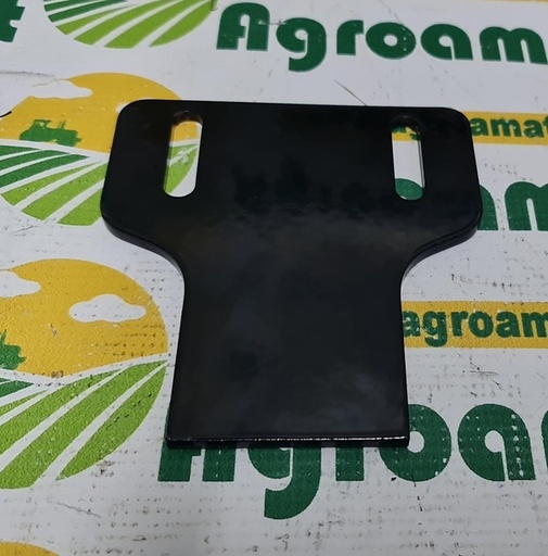 [31221] Razuitor Disc