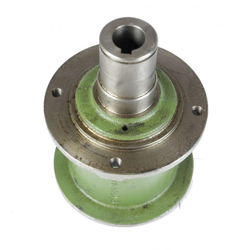 [31233] Butuc Cositoare Mijloc 1.65