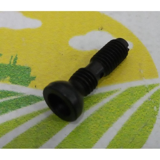 [92843] Surub de Reglare F150204210100