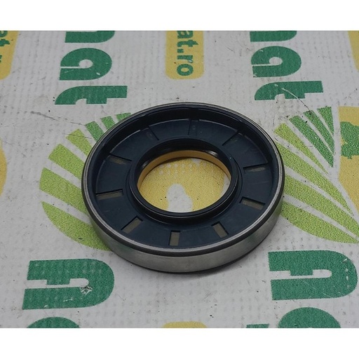 [31267] Simering 936337.0