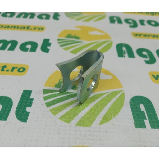 [31270] Clema Prindere 16606396