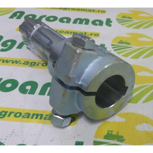 [92138] Adaptor Priza Z-6 1-3/8 in