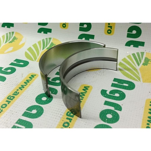 [93512] Cuzinet Palier RE504195