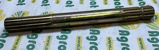 [31297] Ax Cardanic 07.09.081