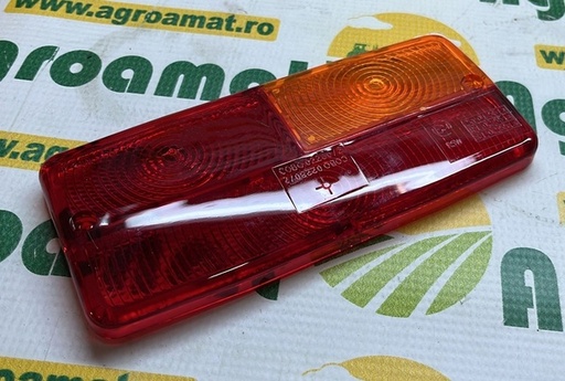 [31302] Sticla Lampa Dr. 2.8059.090.1