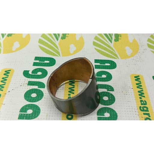 [93514] Bucsa Biela R74008