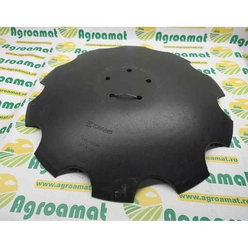 [31309] Taler Disc Horsch 28071305