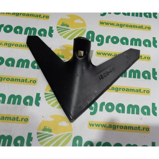 [31317] Brazdar Lemken 3374356