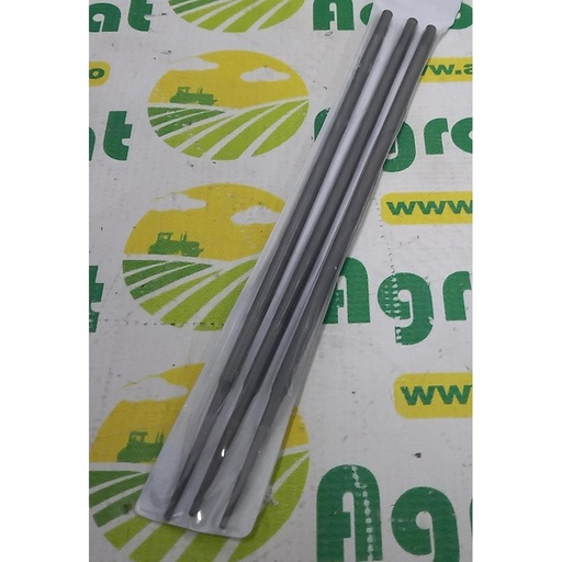 [93815] Set 3 Pile pentru Ascutit Lant Drujba