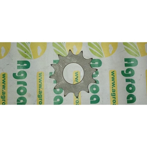 [31330] Pinion Z-12 47mm