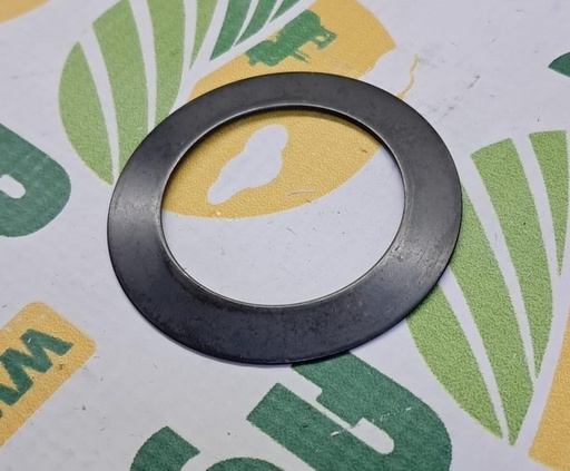 [31331] Saiba 0.900.0080.7