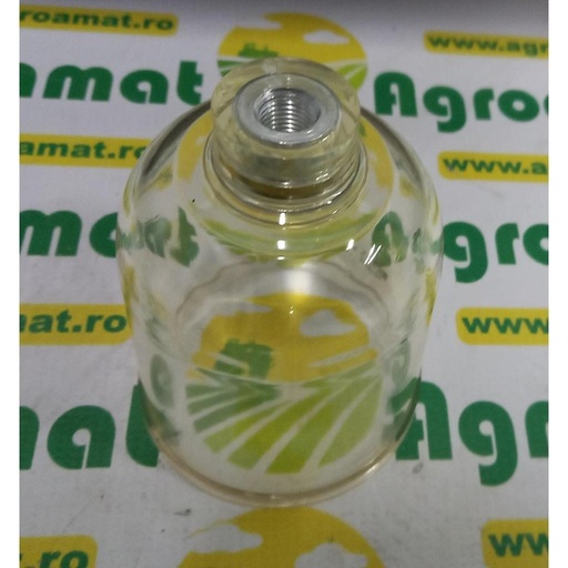 [94729] Carcasa Filtru R281523