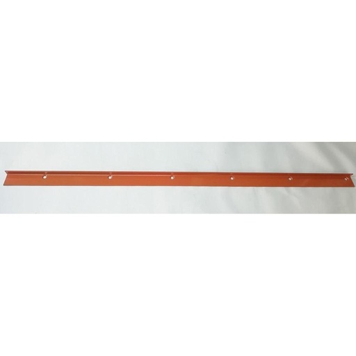 [31340] Ghidaj 1300mm