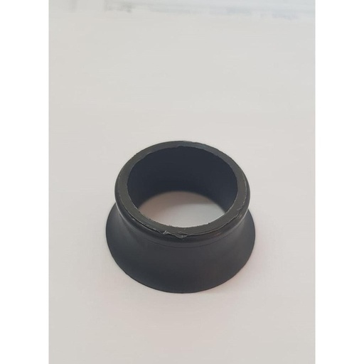 [31388] Bucsa Mascar 500008