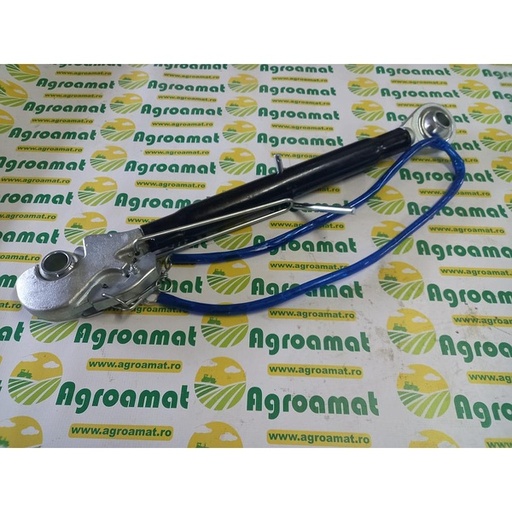 [31394] Tirant Central Cat.3