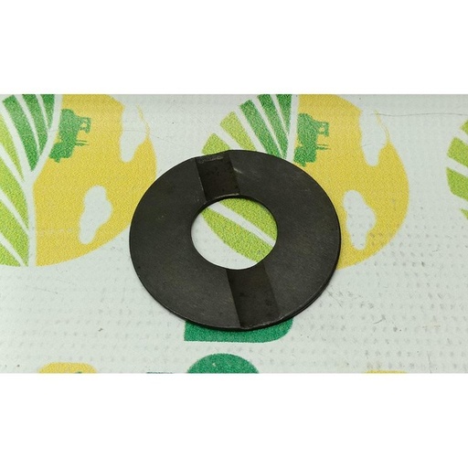 [97099] Saiba R39016