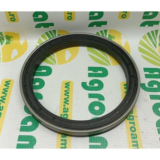 [97221] Simering R113984