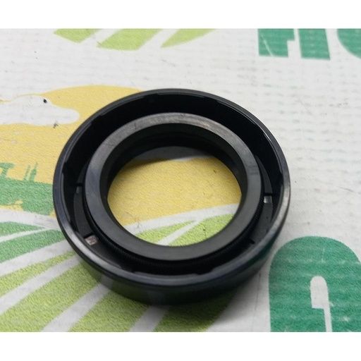 [31441] Simering F138314020580