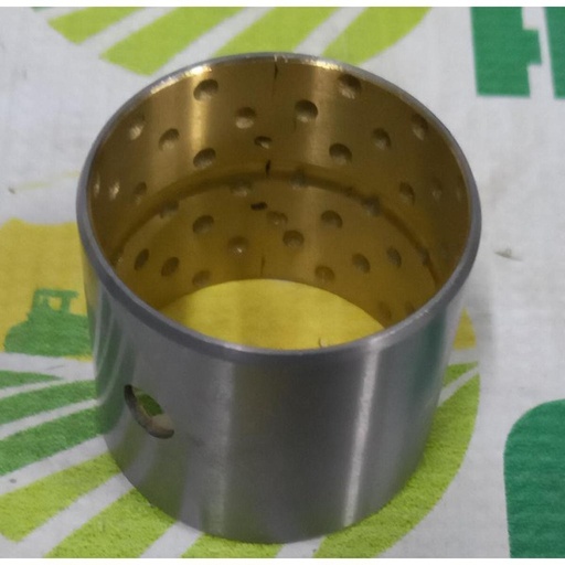 [98219] Bucsa Fuzeta L27821