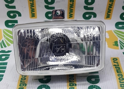 [31494] Far Lampa Cobo 2.8039.240.0