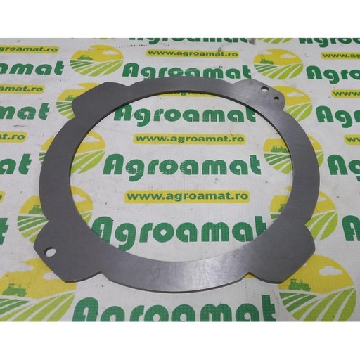 [98807] Disc Intermediar R216293