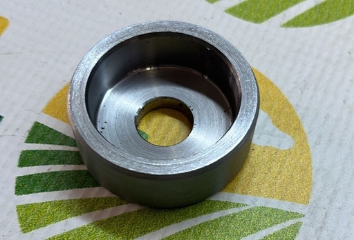 [31537] Bucsa 502676