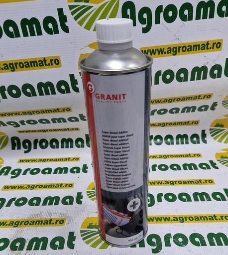 [31560] Aditiv Motorina Super Diesel