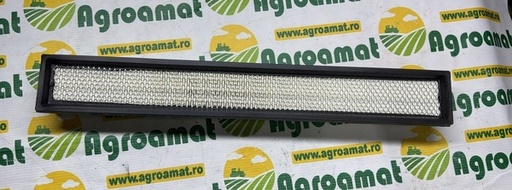 [31567] Filtru Cabina V35741210