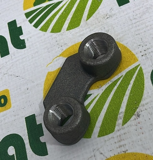 [31592] Piulita M38100218R