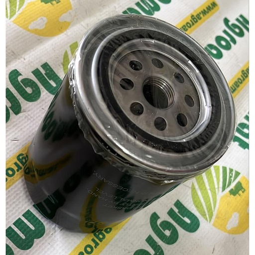 [114228] Filtru Ulei F238202310010