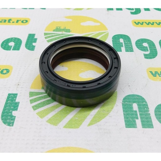 [31605] Simering Diferential 87521513