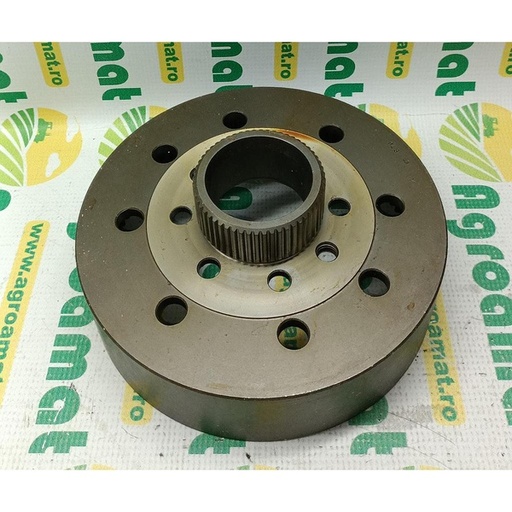 [104722] Coroana F308300021120