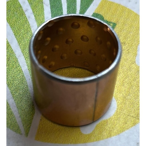 [105429] Bucsa Grup Org. E57837