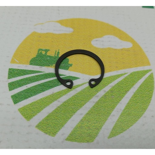 [31665] Siguranta alizaj 22