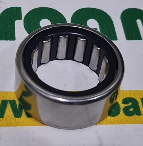 [31678] Rulment VN40241026