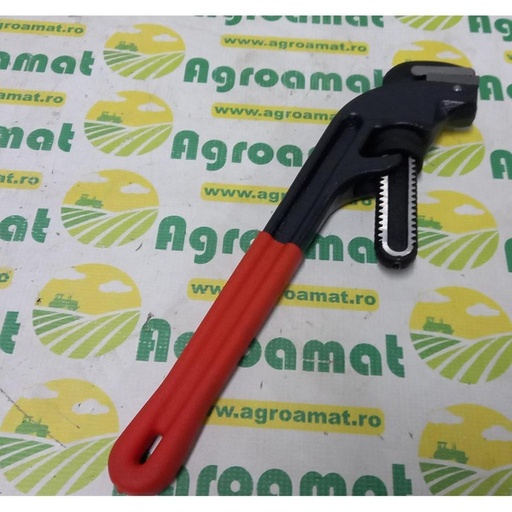 [106538] Cheie Reglabila pentru Tevi 450MM